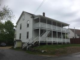 featured image of 50 Webster St #1