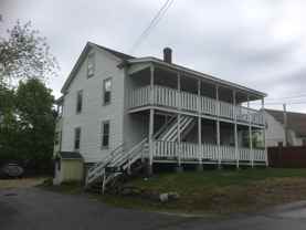 50 Webster St #1 - Photo 1 of 1