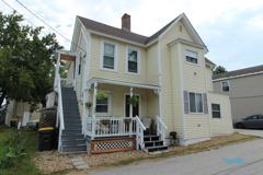 27 Centenary Ave #2 - Photo 1 of 1