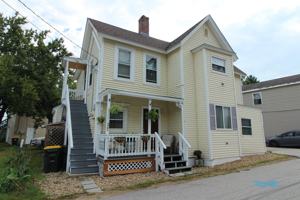 featured image of 27 Centenary Ave #2