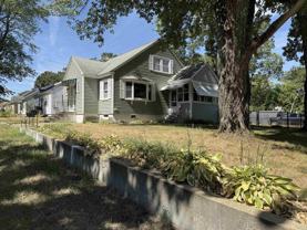 534 Vinton St - Photo 1 of 1