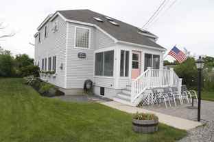 16 Kenphil Ave - Photo 1 of 1
