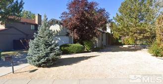 1785 Shadow Park Dr - Photo 1 of 1