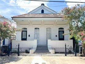 2224 Royal St #A - Photo 1 of 1