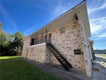 2005 Plaza Dr #C - Photo 1 of 1