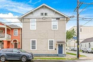138 S Murat St - Photo 1 of 1
