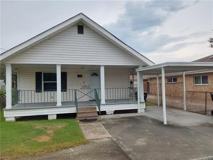 203 6th St - Photo 1 of 1