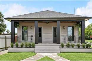 3038 Allen St - Photo 1 of 1