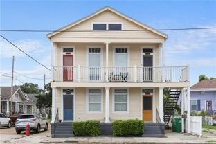 539 4th St - Photo 1 of 1