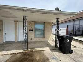 featured image of 3525 Jackson Blvd