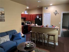 3241 Fern St - Photo 1 of 1