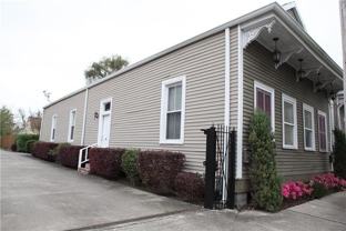 1724 Burdette St - Photo 1 of 1