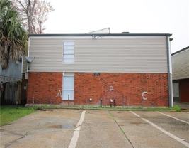 2916 Iowa Ave #C - Photo 1 of 1