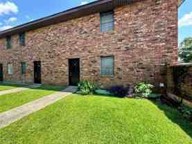 1069 Tallow Tree Ln #A - Photo 1 of 1