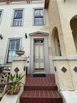 1118 Orange St #8 - Photo 1 of 1