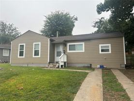 1726 Kirkwood Dr - Photo 1 of 1