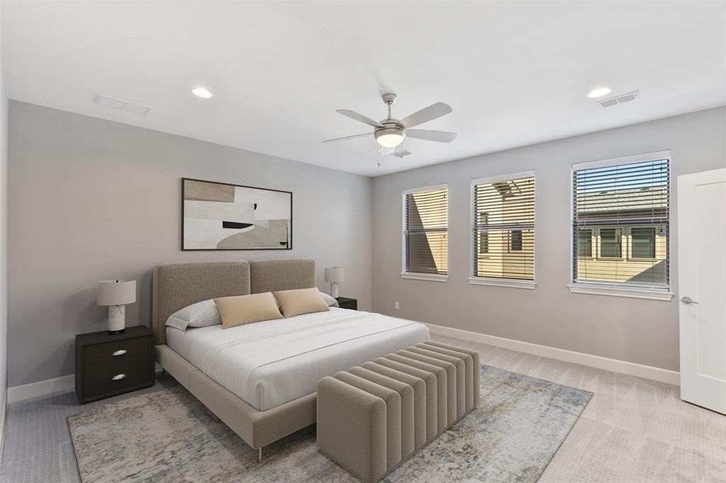 1801 Annex Ave #403 - Photo 6 of 32