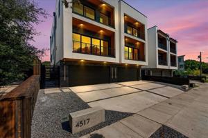 featured image of 4517 Weldon St