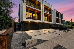 4517 Weldon St - Photo 1 of 1