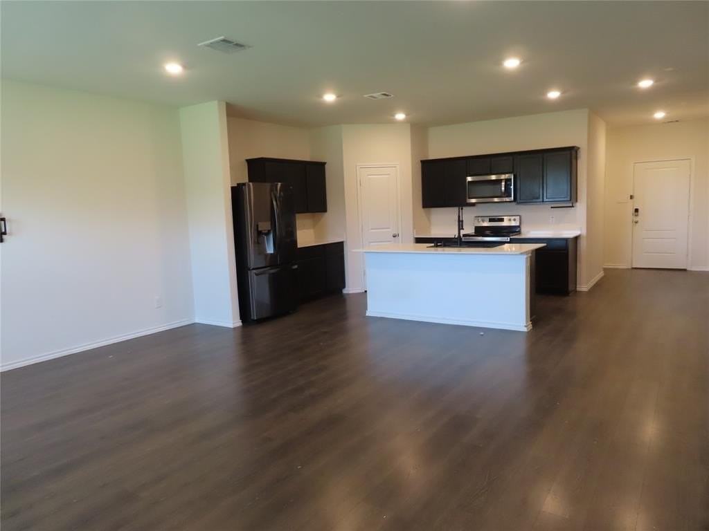 3037 Zinnia Street - Photo 6 of 27