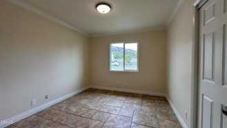653 Willowgrove Ave - Photo 1 of 1