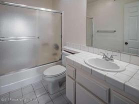832 Magnolia Ave #15 - Photo 1 of 1