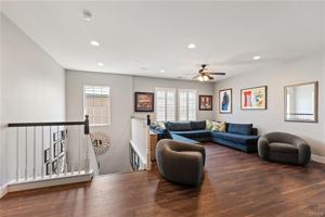 featured image of 28852 Iron Village Dr