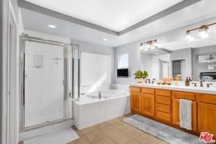 28804 Sugar Bliss Pl - Photo 1 of 1