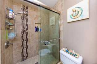 28528 Sugar Pine Way - Photo 1 of 1