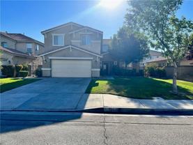 43350 Sunny Ln - Photo 1 of 1