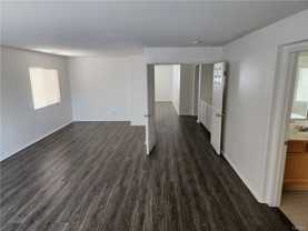 13949 Katelyn St - Photo 1 of 1