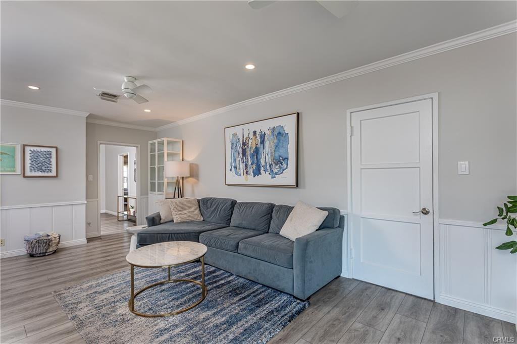 1000 N Ontario St - Photo 3 of 8