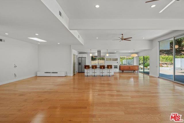 4207 Michelangelo Ave - Photo 2 of 8