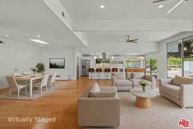 4207 Michelangelo Ave - Photo 3 of 8