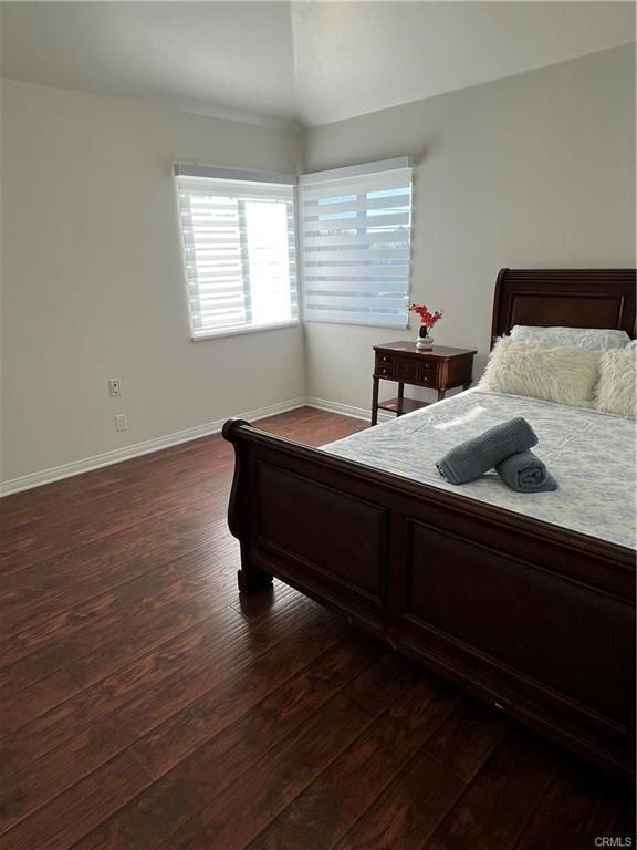 18855 Miranda St - Photo 2 of 8