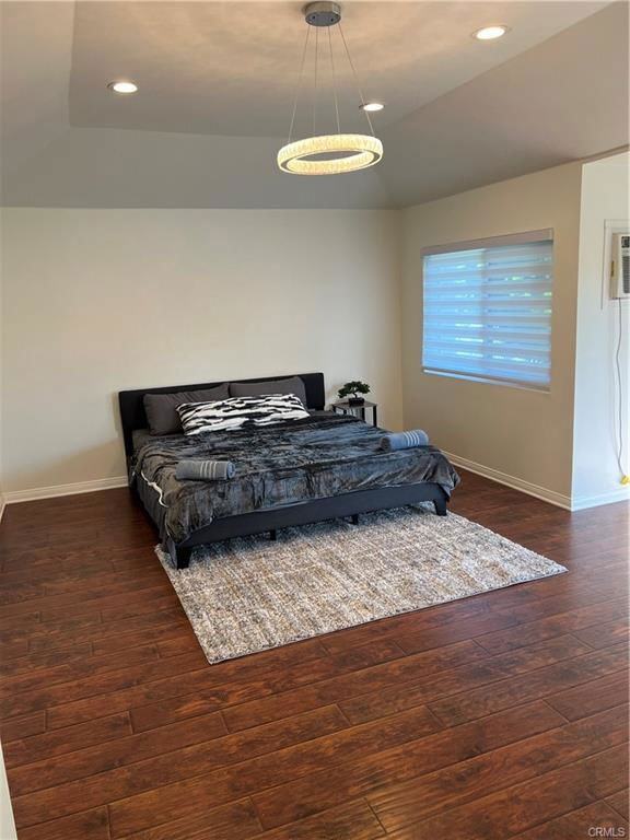 18855 Miranda St - Photo 3 of 8