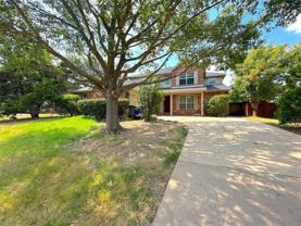 1575 Poets Way - Photo 1 of 1