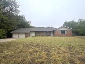 1431 Eastview Dr - Photo 1 of 1