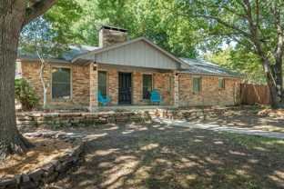 217 Nob Hill Pl - Photo 1 of 1