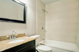 1741 Crystal Way - Photo 1 of 1