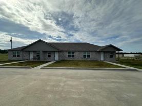 462 Derrs Chapel Rd - Photo 1 of 1