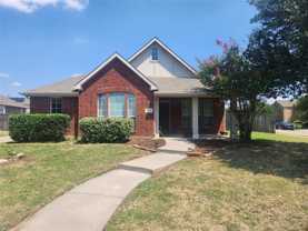 13520 Valley Mills Dr - Photo 1 of 1