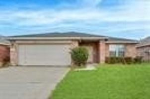 featured image of 909 Simi Drive