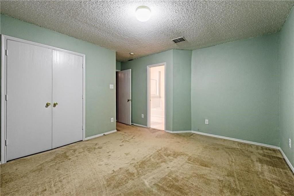 909 Simi Dr - Photo 7 of 13