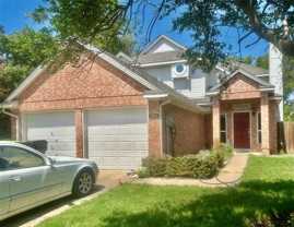 1305 Berkeley Ct - Photo 1 of 1
