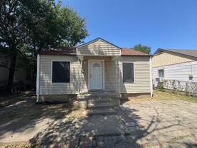 4020 Lisbon St - Photo 1 of 1