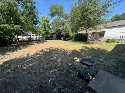 4020 Lisbon Street - Photo 7 of 12