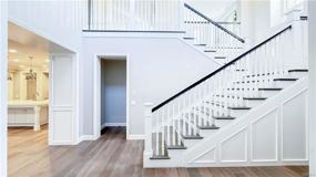 121 Sunset Cv - Photo 1 of 1