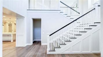 featured image of 121 Sunset Cv