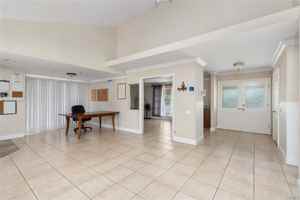 featured image of 24522 Quintana Dr